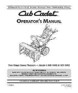 Cub Cadet Snow Blower 930 SWE(1)-page_pdf